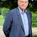 Boris Cyrulnik