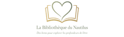 La bibliothèque du Nautilus