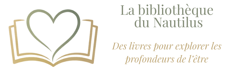 Contact's logo
