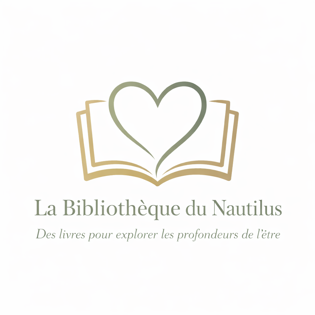 La bibliothèque du Nautilus