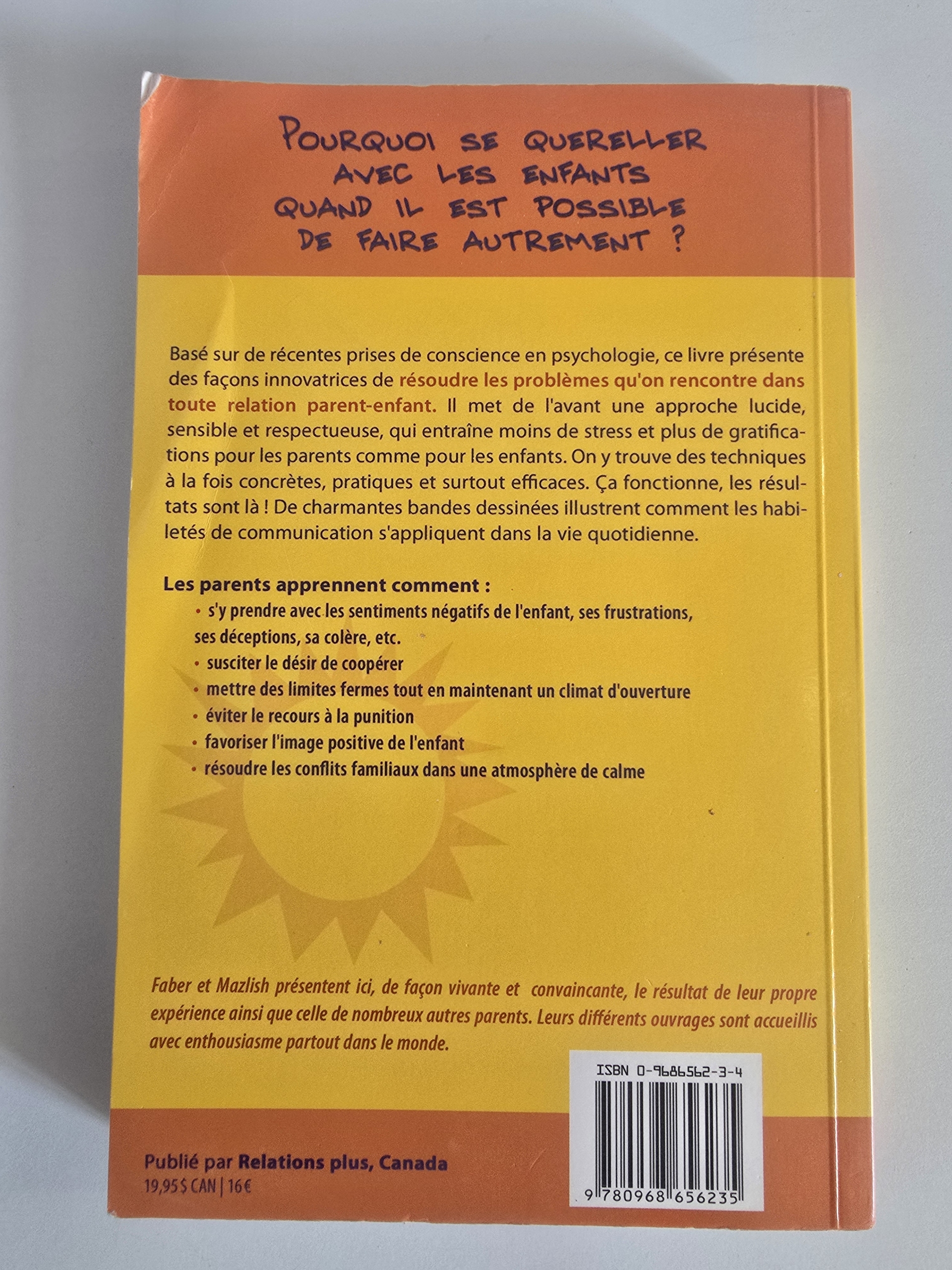 9780968656235_dos