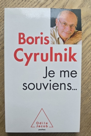 9782738124715