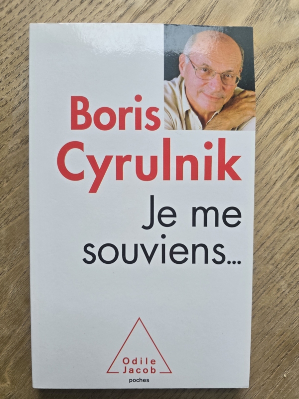 9782738124715
