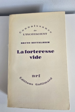 Forteresse_vide