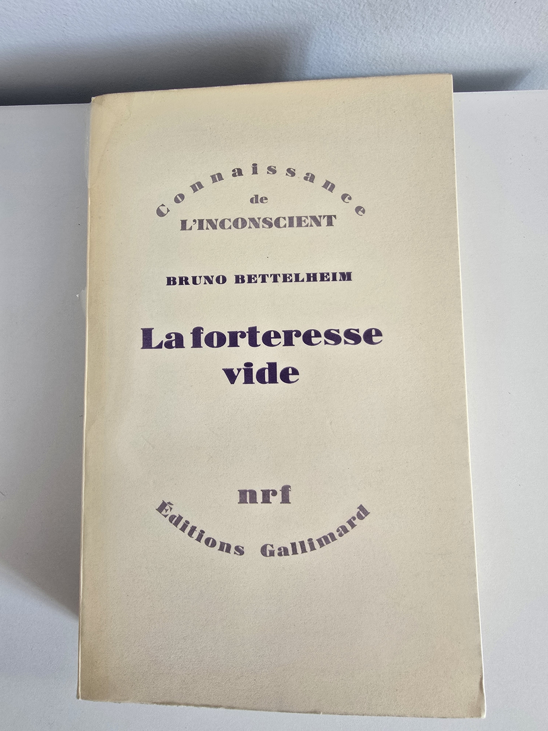 Forteresse_vide