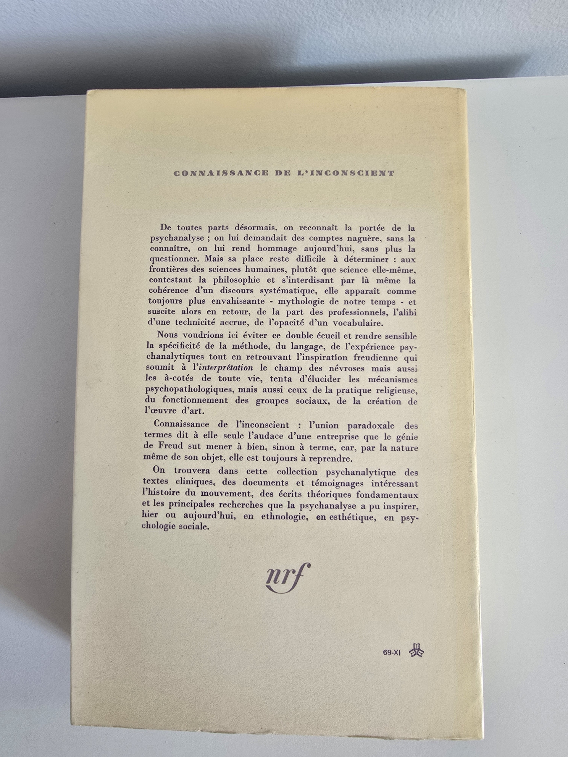 Forteresse_vide_dos
