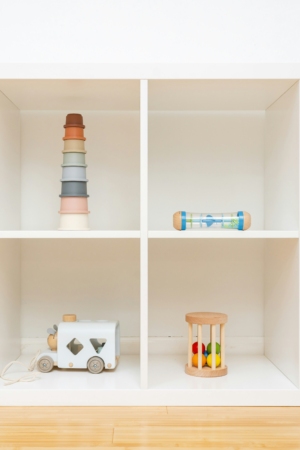 Montessori