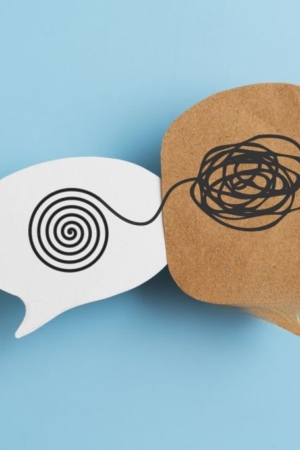 Communication