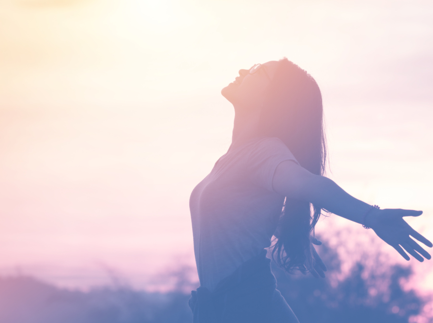 Emotions-ce-qu-on-en-fait